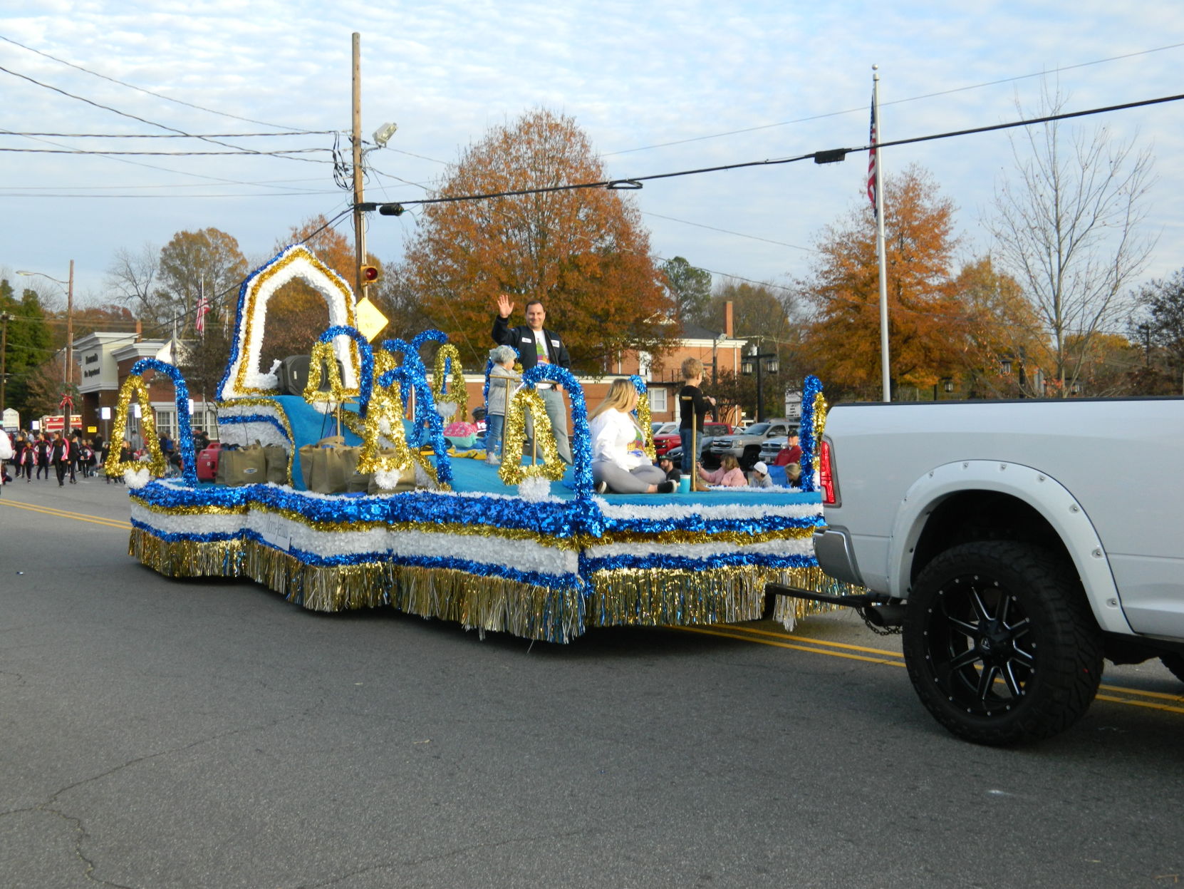 Mooresville Christmas Parade (441).JPG